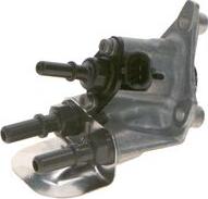 BOSCH 0 986 44D 280 - Dosing Module, urea injection car-mod.net