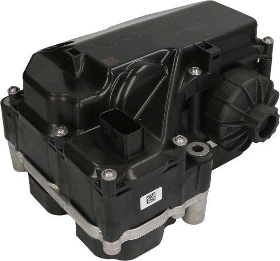 BOSCH 0 986 44D 224 - Delivery Module, urea injection car-mod.net