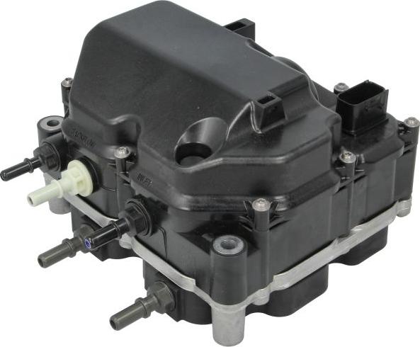 BOSCH 0 986 44D 222 - Delivery Module, urea injection car-mod.net