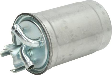 BOSCH 0 986 450 509 - Fuel filter car-mod.net