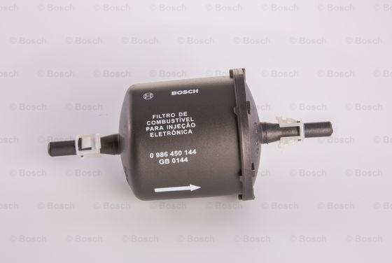 ACDelco 01FBC015 - Fuel filter car-mod.net