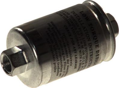 BOSCH 0 986 450 119 - Fuel filter car-mod.net