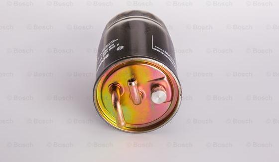 BOSCH 0 986 450 851 - Fuel filter car-mod.net