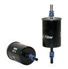 BOSCH 0 986 450 235 - Fuel filter car-mod.net