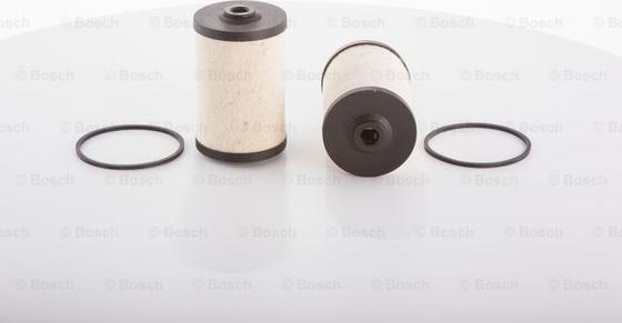 BOSCH 0 986 450 702 - Fuel filter car-mod.net