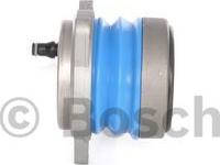 BOSCH 0 986 486 595 - Central Slave Cylinder, clutch car-mod.net