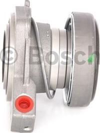 BOSCH 0 986 486 586 - Central Slave Cylinder, clutch car-mod.net