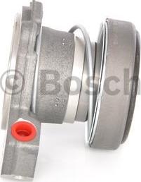 BOSCH 0 986 486 588 - Central Slave Cylinder, clutch car-mod.net