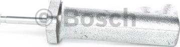 BOSCH 0 986 486 537 - Slave Cylinder, clutch car-mod.net