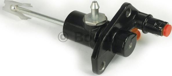 BOSCH 0 986 486 062 - Master Cylinder, clutch car-mod.net
