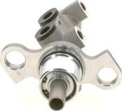 BOSCH 0 986 480 993 - Brake Master Cylinder car-mod.net