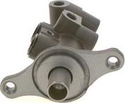 BOSCH 0 986 480 969 - Brake Master Cylinder car-mod.net