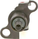 BOSCH 0 986 480 935 - Brake Master Cylinder car-mod.net