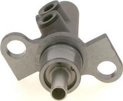 BOSCH 0 986 480 974 - Brake Master Cylinder car-mod.net