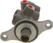 BOSCH 0 986 480 970 - Brake Master Cylinder car-mod.net
