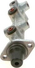 BOSCH 0 986 480 422 - Brake Master Cylinder car-mod.net