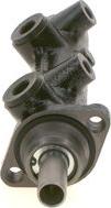 BOSCH 0 986 480 062 - Brake Master Cylinder car-mod.net