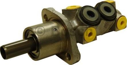BOSCH 0 986 480 080 - Brake Master Cylinder car-mod.net