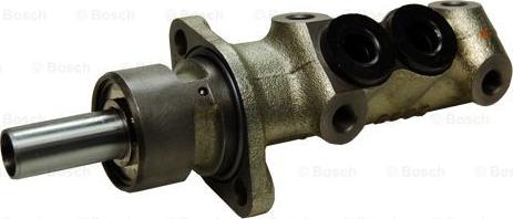 BOSCH 0 986 480 141 - Brake Master Cylinder car-mod.net