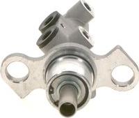 BOSCH 0 986 480 858 - Brake Master Cylinder car-mod.net
