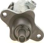 BOSCH 0 986 480 878 - Brake Master Cylinder car-mod.net