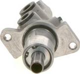 BOSCH 0 986 480 351 - Brake Master Cylinder car-mod.net
