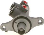 BOSCH 0 986 481 092 - Brake Master Cylinder car-mod.net