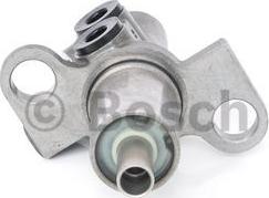 BOSCH 0 986 481 046 - Brake Master Cylinder car-mod.net