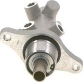 BOSCH 0 986 481 083 - Brake Master Cylinder car-mod.net