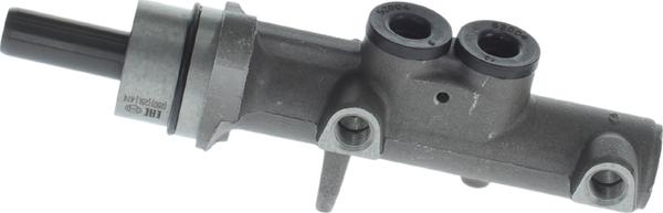 BOSCH 0 986 481 189 - Brake Master Cylinder car-mod.net
