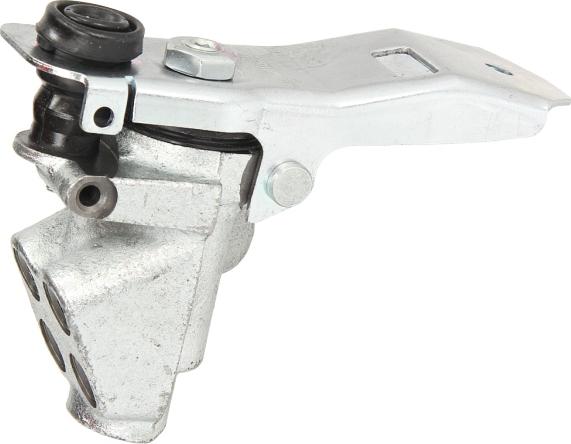 BOSCH 0986482036 - Brake Power Regulator car-mod.net