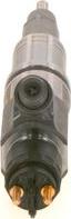 BOSCH 0 986 435 564 - Nozzle and Holder Assembly car-mod.net
