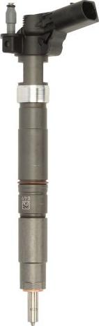 BOSCH 0 986 435 369 - Nozzle and Holder Assembly car-mod.net