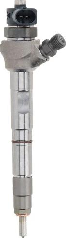 BOSCH 0 986 435 258 - Nozzle and Holder Assembly car-mod.net