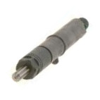 BOSCH 0 986 430 228 - Nozzle and Holder Assembly car-mod.net