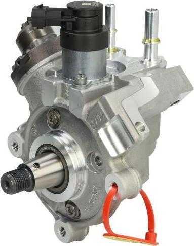 BOSCH 0 986 437 445 - High Pressure Pump car-mod.net