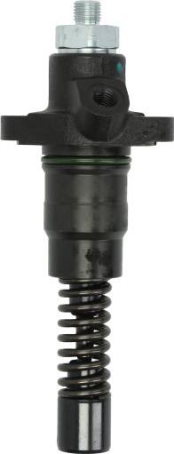 BOSCH 0 986 437 601 - High Pressure Injection Pump car-mod.net