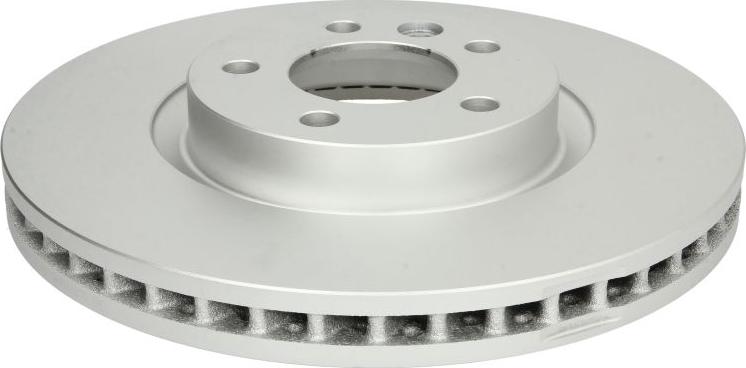 BOSCH 0 986 479 096 - Brake Disc car-mod.net
