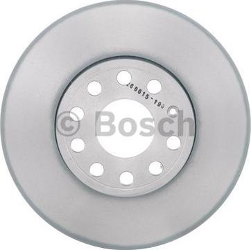 BOSCH 0 986 479 088 - Brake Disc car-mod.net