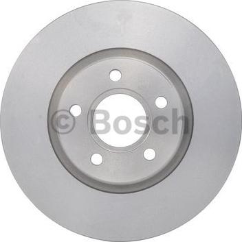 BOSCH 0 986 479 171 - Brake Disc car-mod.net