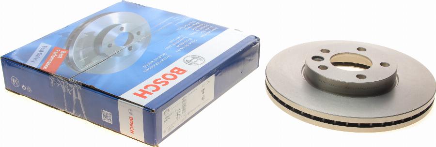 BOSCH 0 986 479 211 - Brake Disc car-mod.net