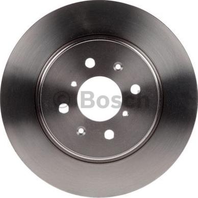 BOSCH 0 986 479 789 - Brake Disc car-mod.net