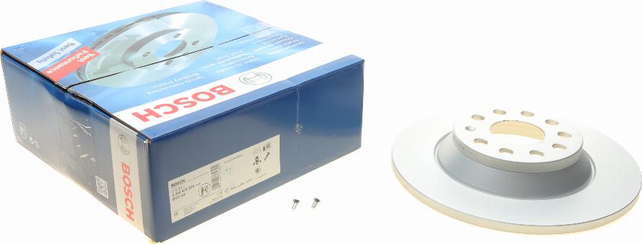 BOSCH 0 986 479 A84 - Brake Disc car-mod.net