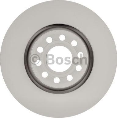 BOSCH 0 986 479 A30 - Brake Disc car-mod.net