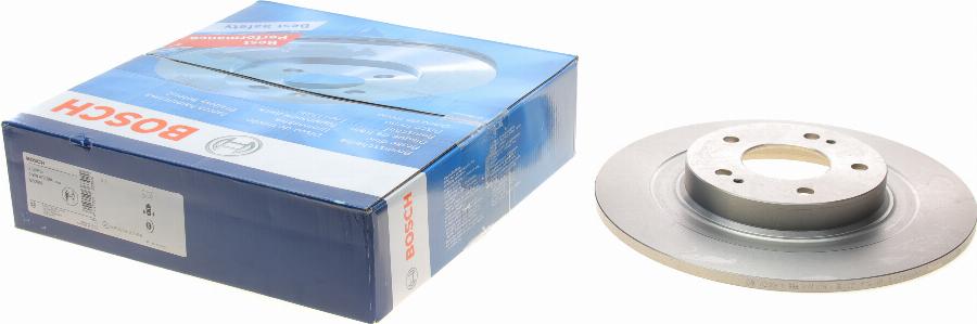 BOSCH 0 986 479 B04 - Brake Disc car-mod.net