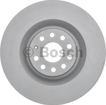BOSCH 0 986 479 B87 - Brake Disc car-mod.net