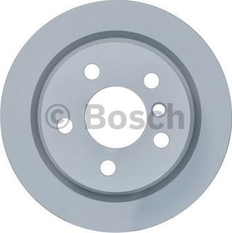 BOSCH 0 986 479 C96 - Brake Disc car-mod.net