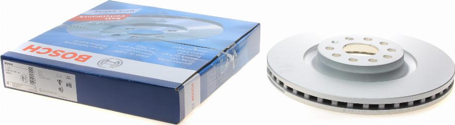 BOSCH 0 986 479 C90 - Brake Disc car-mod.net