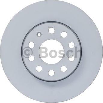 BOSCH 0 986 479 C47 - Brake Disc car-mod.net