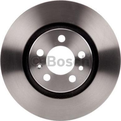 BOSCH 0 986 479 R68 - Brake Disc car-mod.net